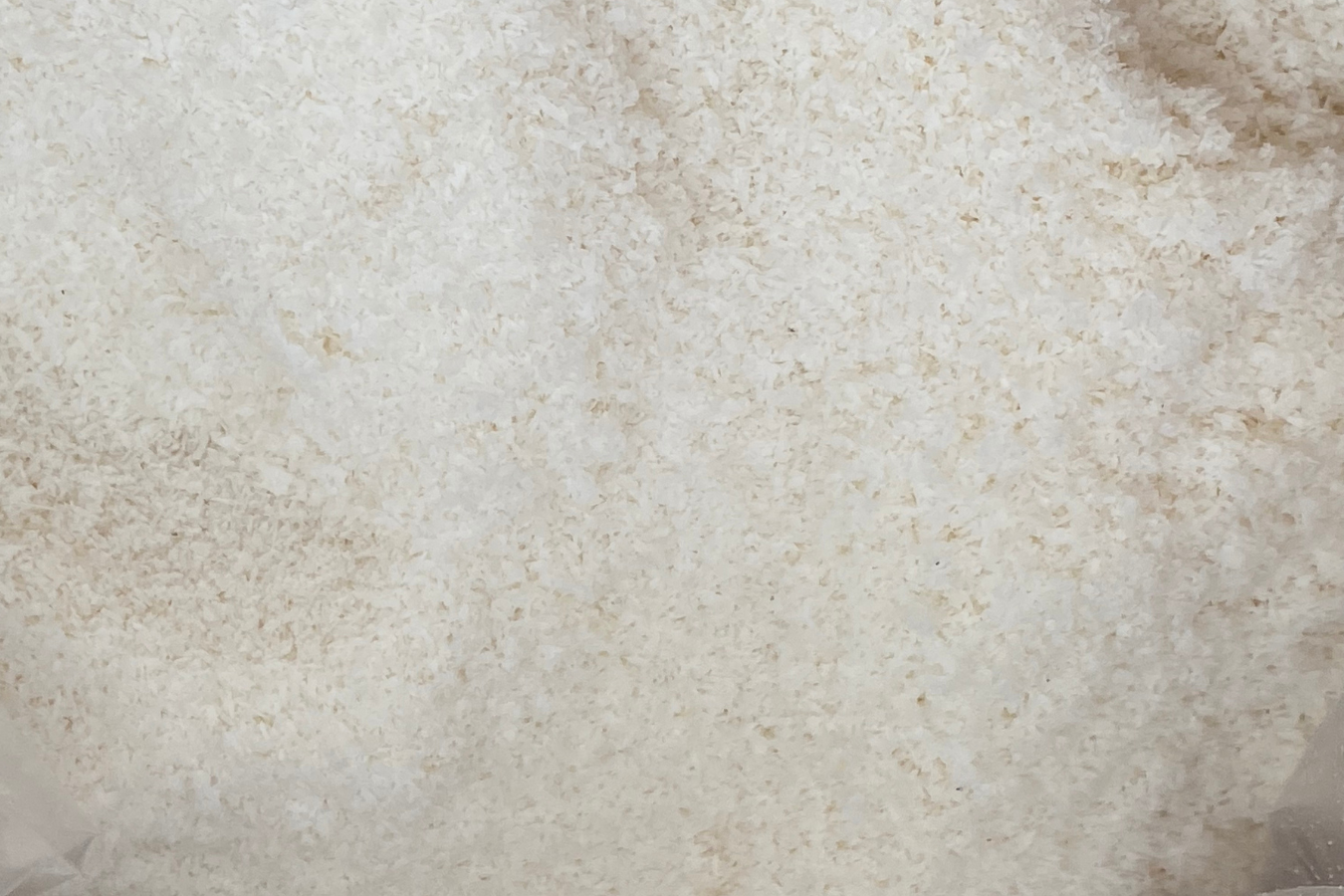 Desiccated Coconut - Image 2