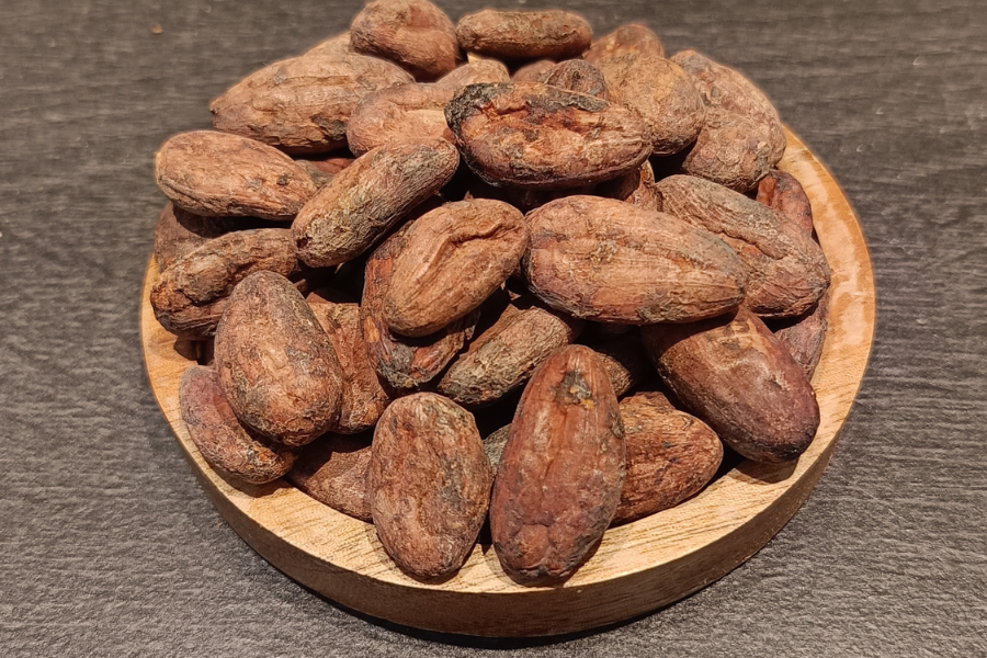 Website Content Pictures (5)