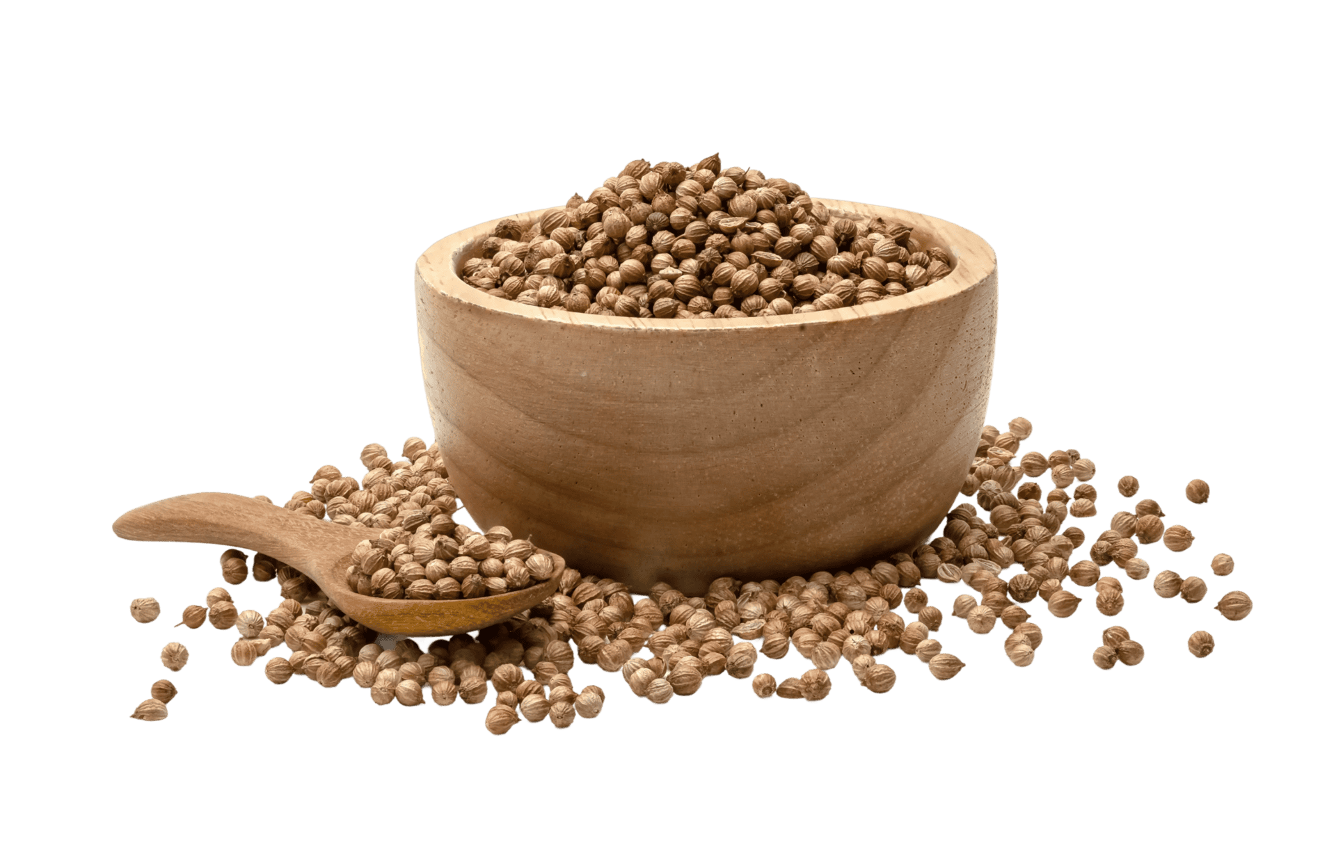 White Pepper - Image 2